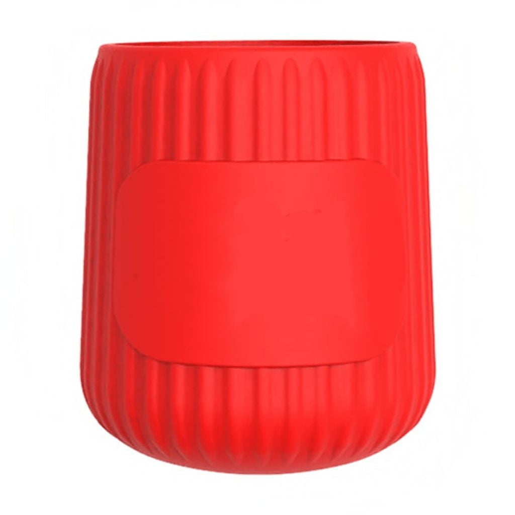 Fishing Rod Protector Fishing Rod Butt Caps End Cover Fishing Rod Butt ...