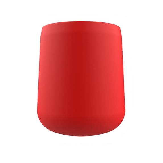 Fishing Rod Protector Fishing Rod Butt Caps Fishing Rod End Holders ...