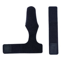 Fishing Rod Protector Sleeve Reel Cover Hook Loop Fastener Baitcasting Rod Guard Outdoor Angling Accessory Durable Gear