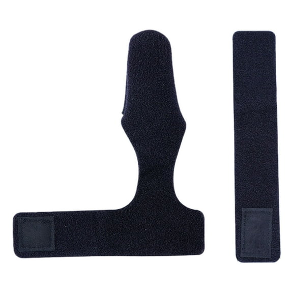 Fishing Rod Protector Sleeve Reel Cover Hook Loop Fastener Baitcasting Rod Guard Outdoor Angling Accessory Durable Gear