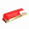 thumbnail image 1 of Fishing Rod Rack Holder Plug Insert Ground Tool Foldable Stand Rod Bracket, 1 of 10