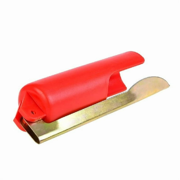 Fishing Rod Rack Holder Plug Insert Ground Tool Foldable Stand Rod Bracket
