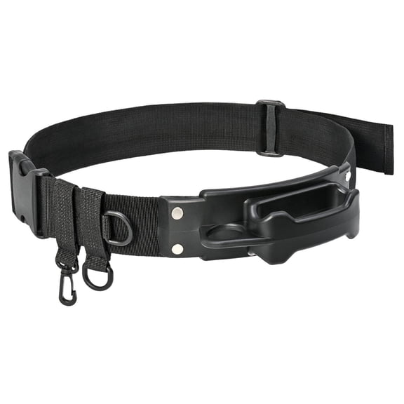 Fishing Rod Rack Storage Organizer Display Holder Lightweight Portable for Surfcasting Lure Fishing Anglers