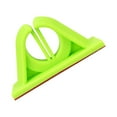 thumbnail image 1 of Fishing Rod Rack Vertical Fishing Rod Holder Adhesive Fishing Rod Stand, 1 of 19