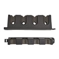 thumbnail image 1 of Fishing Rod Racks & Rod Holders, 1 of 9