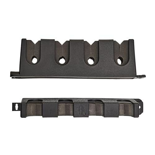 Fishing Rod Racks & Rod Holders
