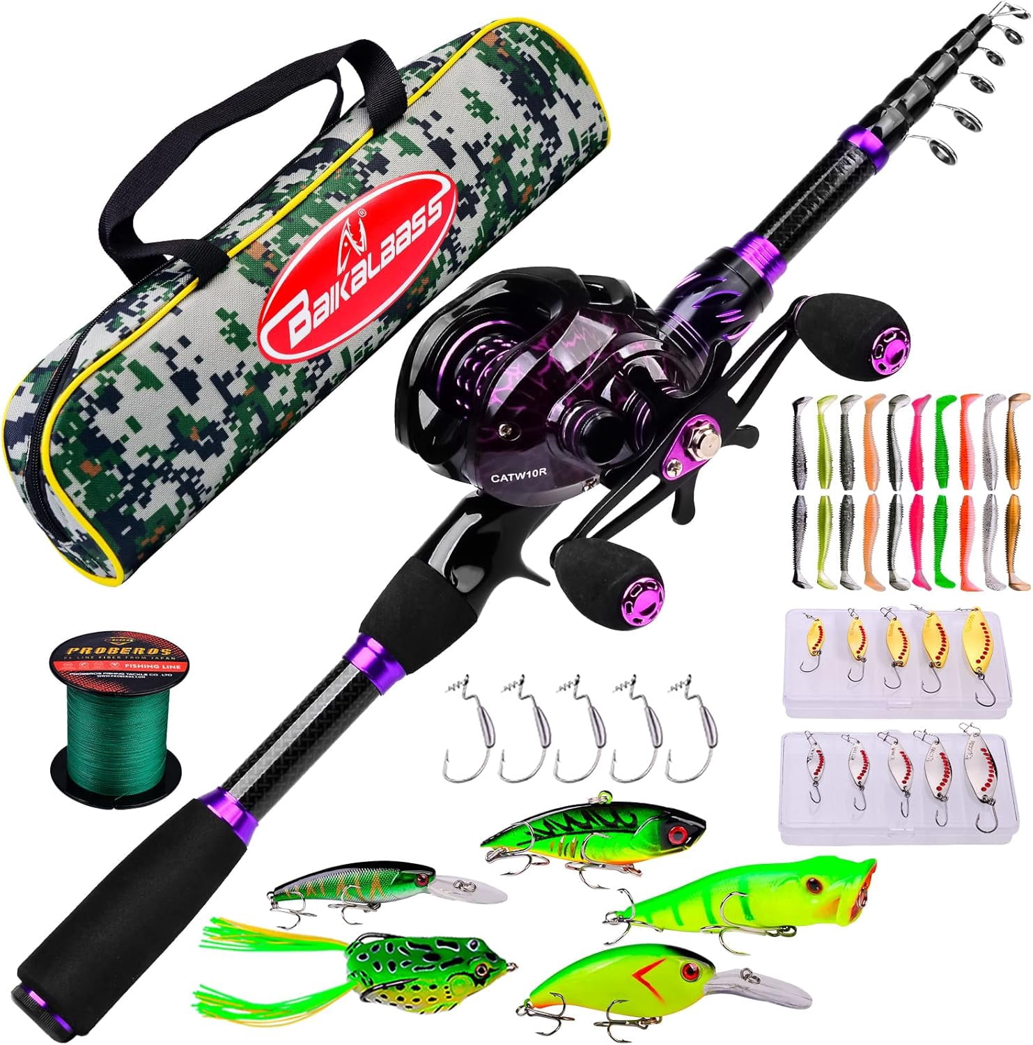buying daiwa reel in vietnan Buy Daiwa Products Online at Best Prices in Vietnam
