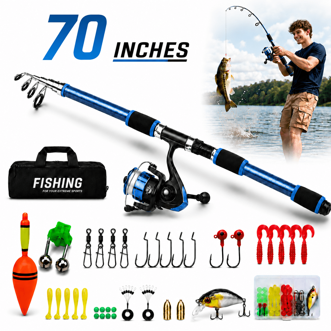 disney parks icons mini backpack by loungefly Mickey and Friends Play in the Park Color:Rainbow Dog Full of character fun Fishing_Sign Ugly Stik Bigwater Boat