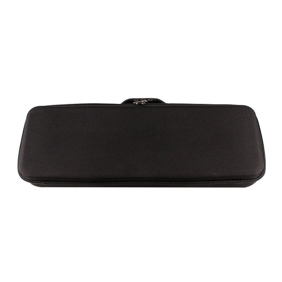 Fishing Rod Reel Organizers Bag Waterproofs Hard Fishing Tackle Storage Bag Fishing Rod Bag Case for Outdoor Use