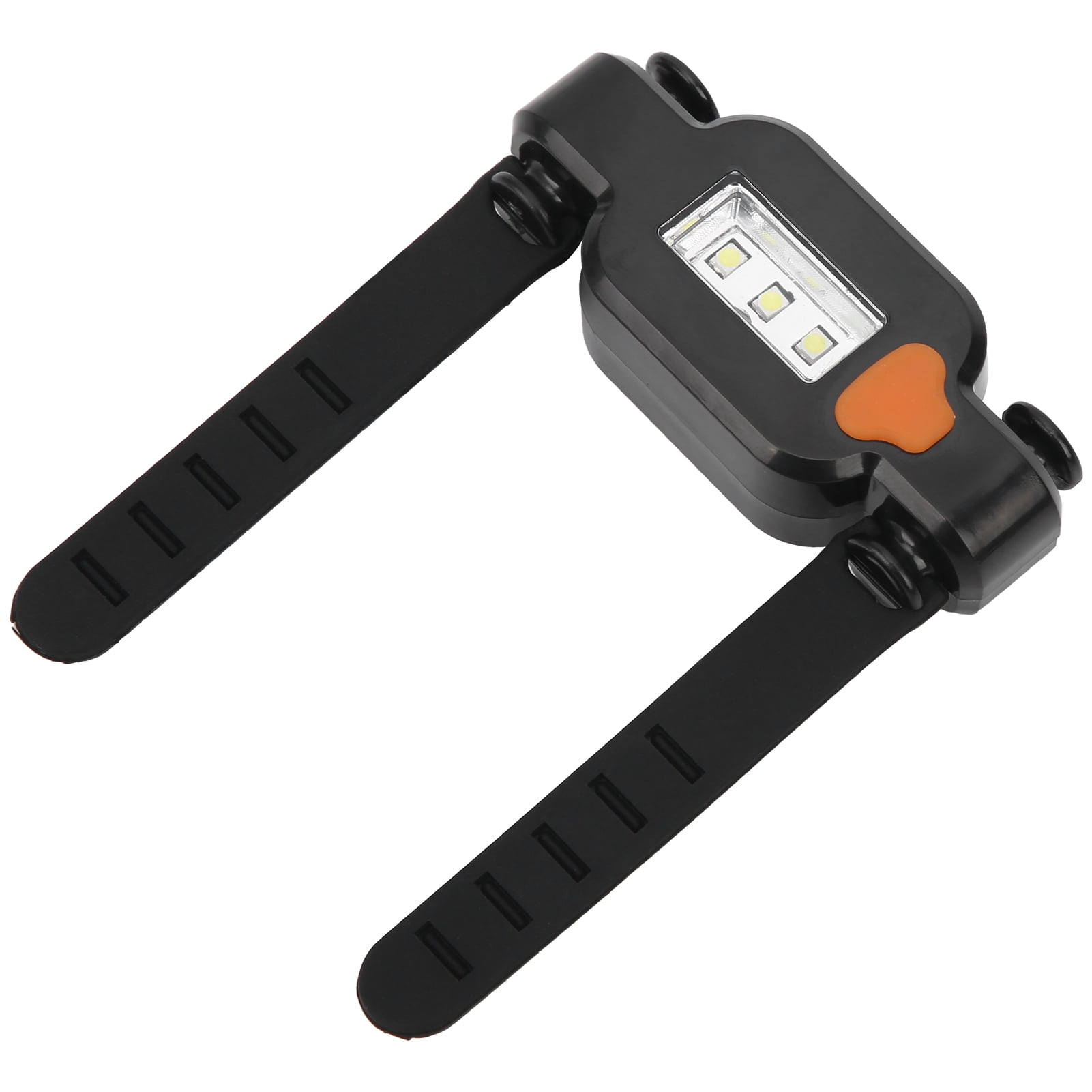 Fishing Rod Sensor, Gravity Induction Lamp Fish Alarm Bite Sensor