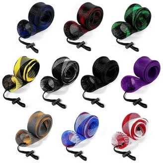 fishing rod covers walmart Fishing Rod Covers & Rod Sleeves | Walmart | Other