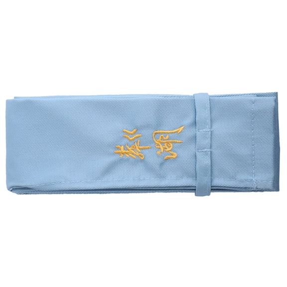 Fishing Rod Sleeve Rod Cover, Cotton Fishing Rod Sock for Protecting Fishing Rod, Protectors Rod Glove Fishing Tool