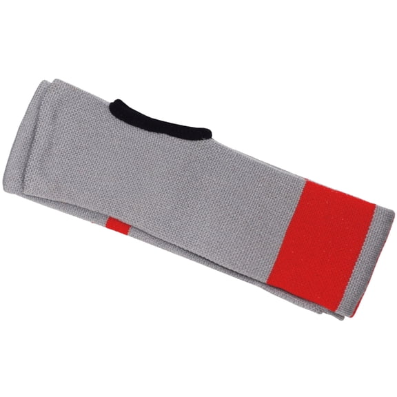 Fishing Rod Sleeve Rod Cover Elastic Fishing Rod Sock for Protecting Fishing Rod
