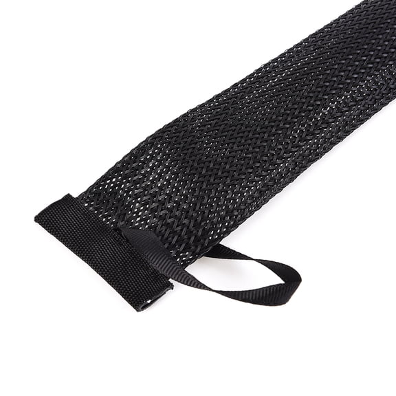 Fishing Rod Sleeve,Rod Cover Pole Sock Pole Sock Pole Sea Cover Pole Sock Jinmie Rookin