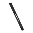 thumbnail image 1 of Fishing Rod Socks Fishing Rod Covers Fishing Rod Sleeves, Fishing Rod Protect Covers for Baitcasting Fishing Rod, 1 of 8