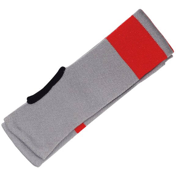 Fishing Rod Socks Fishing Rod Sleeve Elastic Fishing Rod Protect Cover for Rod