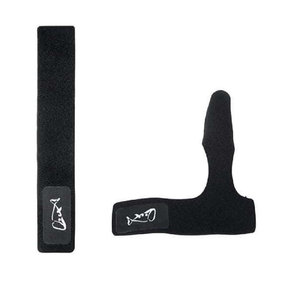 Fishing Rod Tie Elastics Rod Holder Strap Outdoor Fishing Rod Belt Strap Elastics Fishing Tackle Tie Enduring