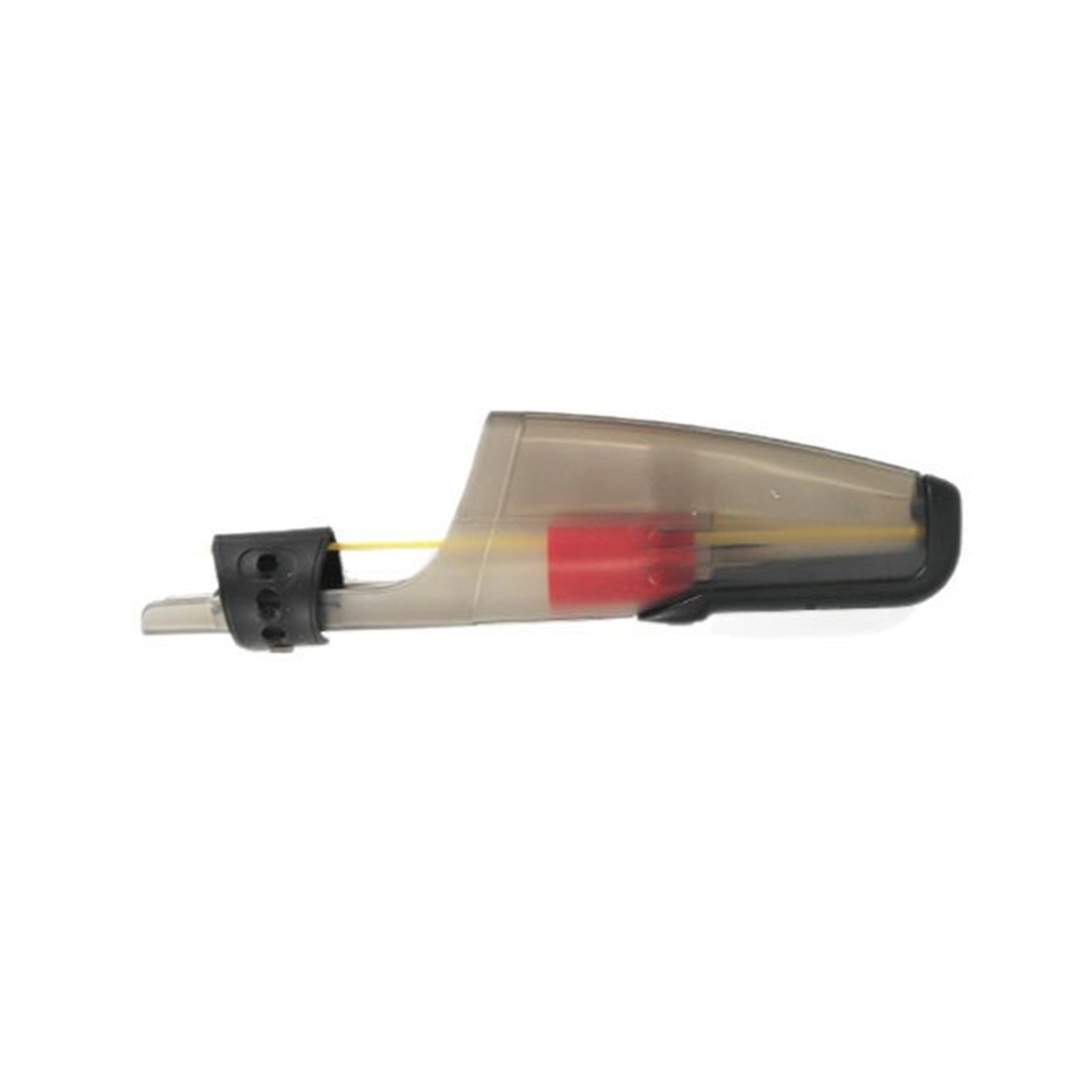 Fishing Rod Top Hat Protector Fishing Rod Tip Caps Fishing Rod ...
