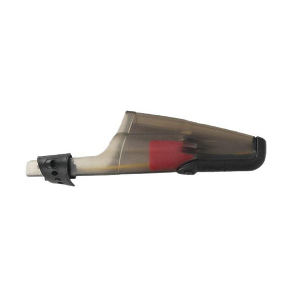 Fishing Rod Top Hat Protector Fishing Rod Tip Caps Fishing Rod ...