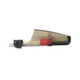 thumbnail image 1 of Fishing Rod Top Hat Protector Fishing Rod Tip Caps Fishing Rod Accessories, 1 of 13