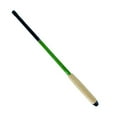thumbnail image 1 of Fishing Rod Ultra-Short Section Light Hard Carbon Pole Rod Pocket Mini Rod, 1 of 9