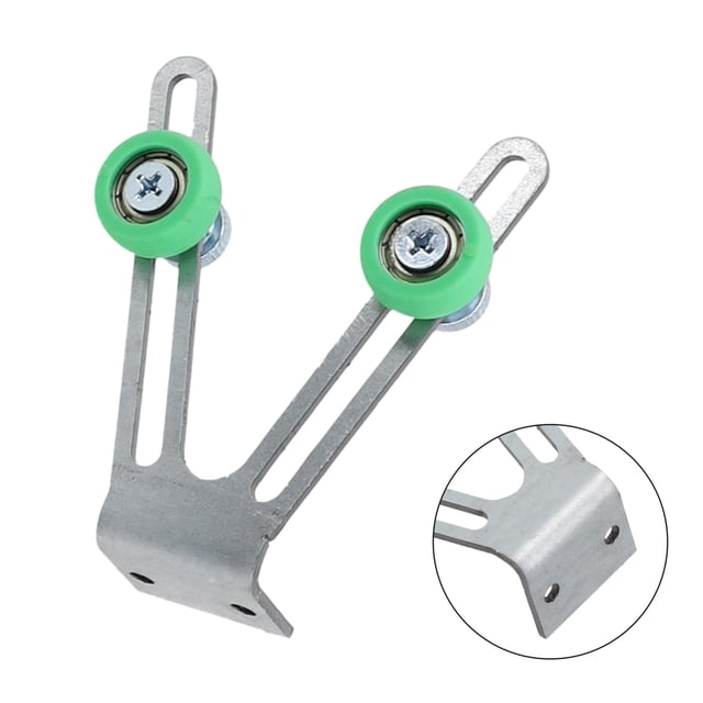 Fishing Rod Winding Machine Support Stand Rod Building Tool Rod Repair ...