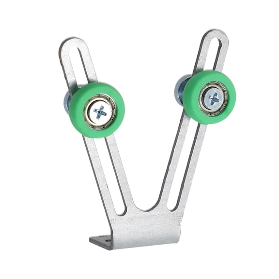 Fishing Rod Winding Machine Support Stand Rod Building Tool Rod Repair Machine