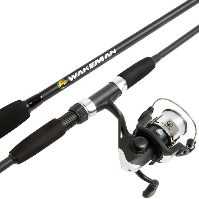 Need help. Black max rod and reel combo with mono 12 pound wire. Every time  I go to cast or even when I'm just moving the rod the wire jumps off. I've