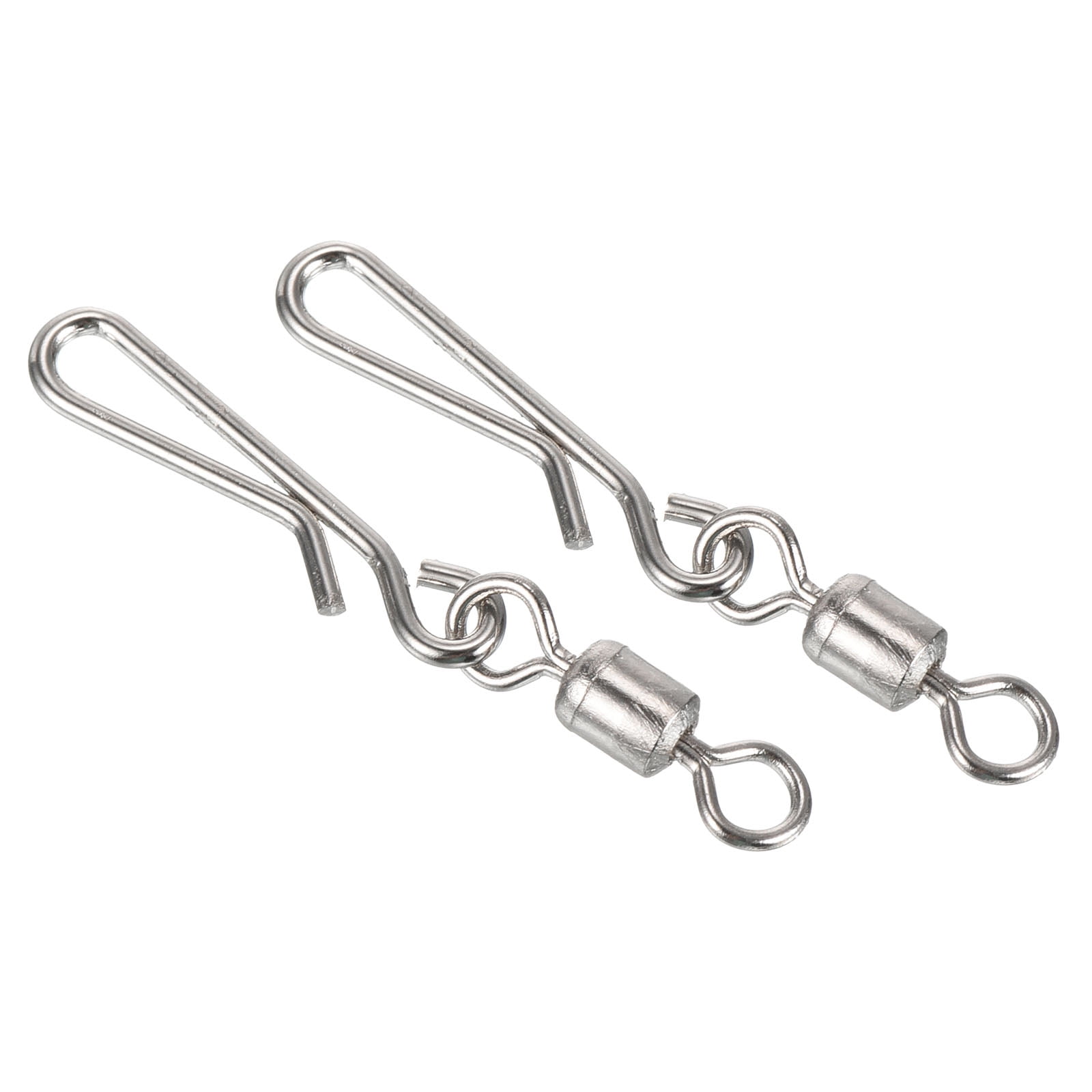 https://i5.walmartimages.com/seo/Fishing-Rolling-Swivel-with-Hanging-Snap-40lb-Stainless-Steel-Fishing-Terminal-Tackle-Silver-60-Pack_45c3b7fa-bd67-4821-b4cd-d4e415cf479a.c255cdc7f8511fa8cb504f0dc581651c.jpeg