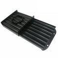 thumbnail image 1 of Fishing Rolling Table Baitmaker 8mm-20mm Baits Rolling Plate Round Baits Roller Baits Roll Board for Outdoor Fishing, 1 of 13