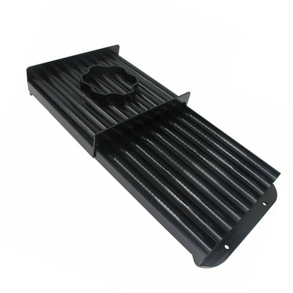 Fishing Accessories Baits Rolling Plate Fishing Rolling Table Baitmaker Baits Roller 8/12/14/16/20mm Baits Roll Board