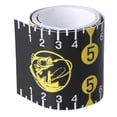 thumbnail image 1 of Fishing Ruler Equipment Fish Measuring Ruler Fishing Measure Tool Fish Measuring Device Fishing Ruler Outdoor Fish Ruler, 1 of 15