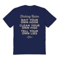 thumbnail image 1 of Fishing Rules, 1 of 1