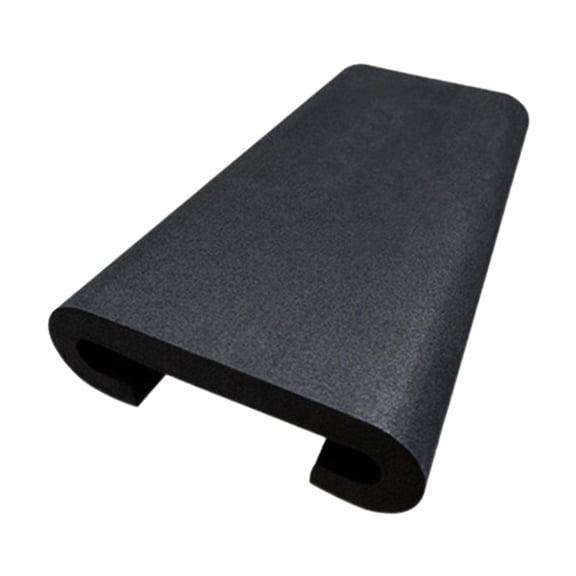 Fishing Seats Pad for Kayak Training Outdoor High Elastic Seats Pad Dragon Boats Seats Cushion Paddle Boats Cushion