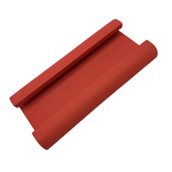 Fishing Seats Pad for Kayak Training Outdoor High Elastic Seats Pad Dragon Boats Seats Cushion Paddle Boats Cushion