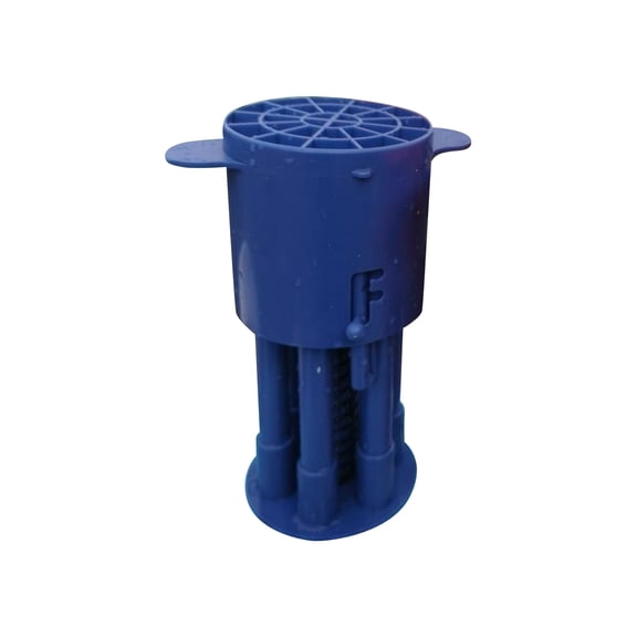 Fishing Shaper Dispenser Reusable Molder, Easy To Use Forming Tool With Adjustable Port, Reusable Fishing Bait Molding Device For Trout Fishing, Efficient Trout Bait Shaping