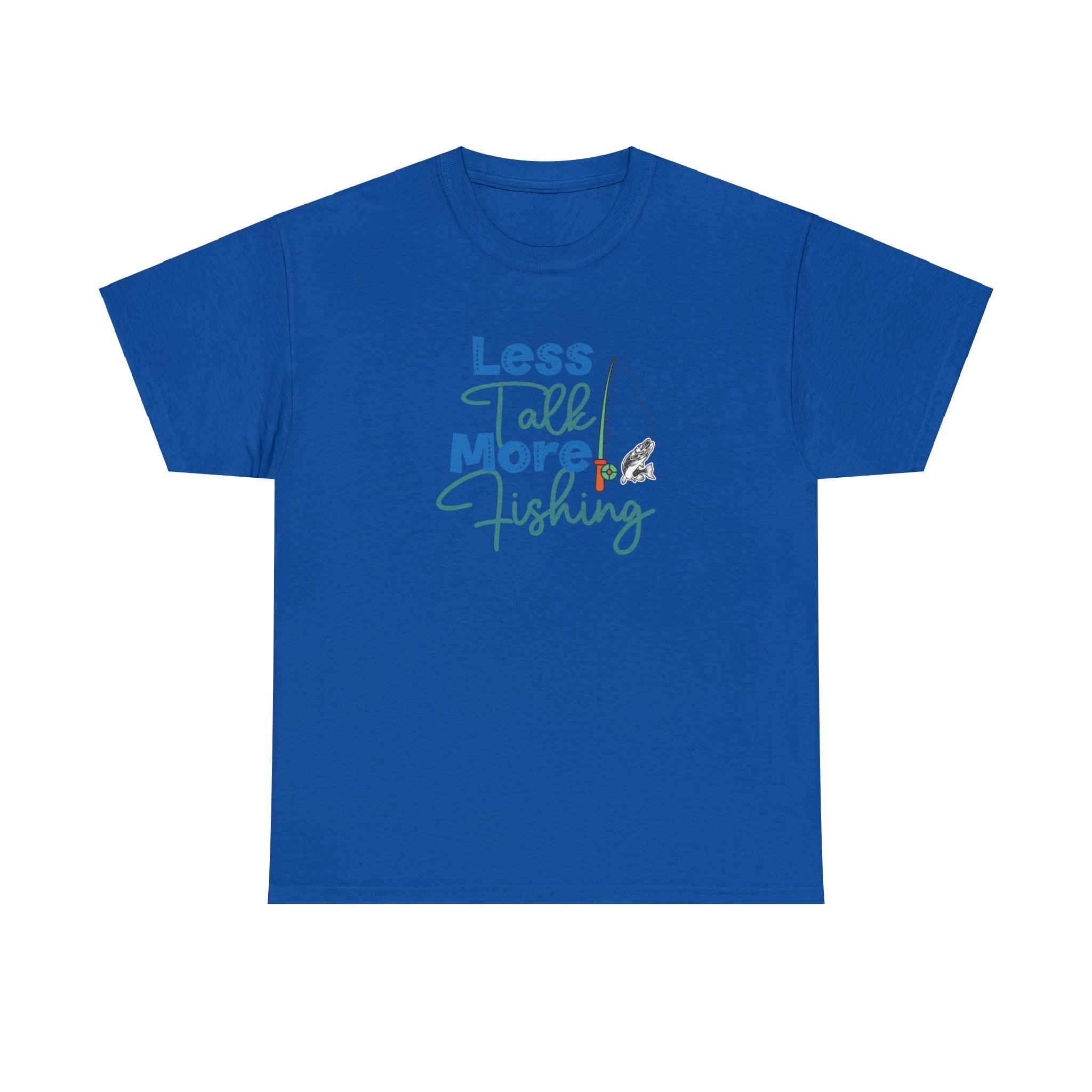 Fishing Shirt Fishing Shirt Sales Fishing Shirt Brands Boys Fishing Shirt 