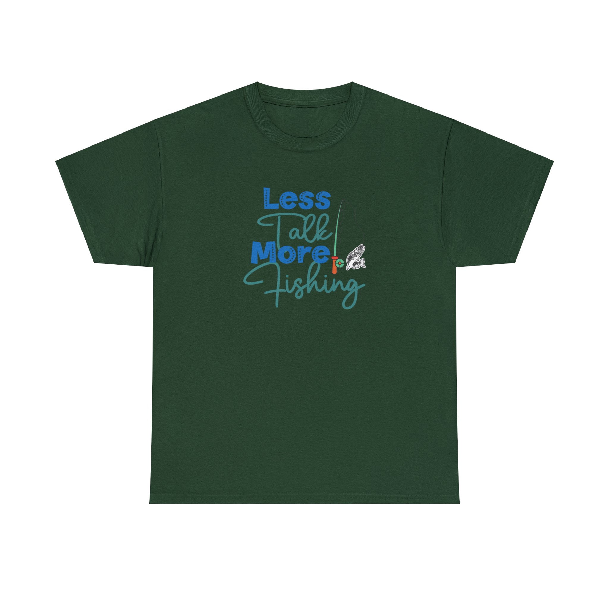 Fishing Shirt Fishing Shirt Sales Fishing Shirt Brands Boys