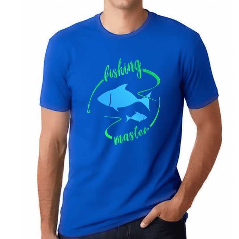 https://i5.walmartimages.com/seo/Fishing-Shirt-Fishing-Shirts-for-Men-Mens-Fishing-Shirts-Fishing-Master-T-Shirt-Fishing-Gift-Shirt_e867ceb7-4854-42b6-9b14-703b55995be3.06bb7021f3248d741de8094cb47d6747.png?odnHeight=768&odnWidth=768&odnBg=FFFFFF