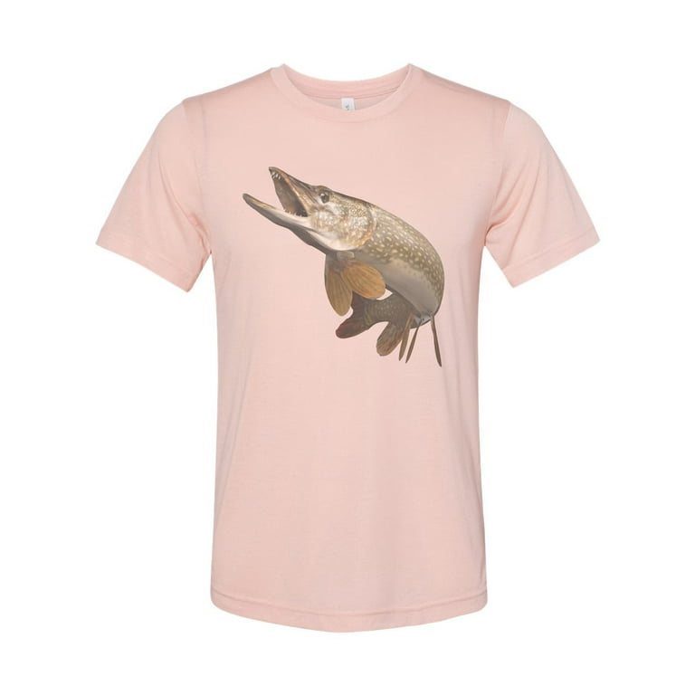 Pike apparel cheap