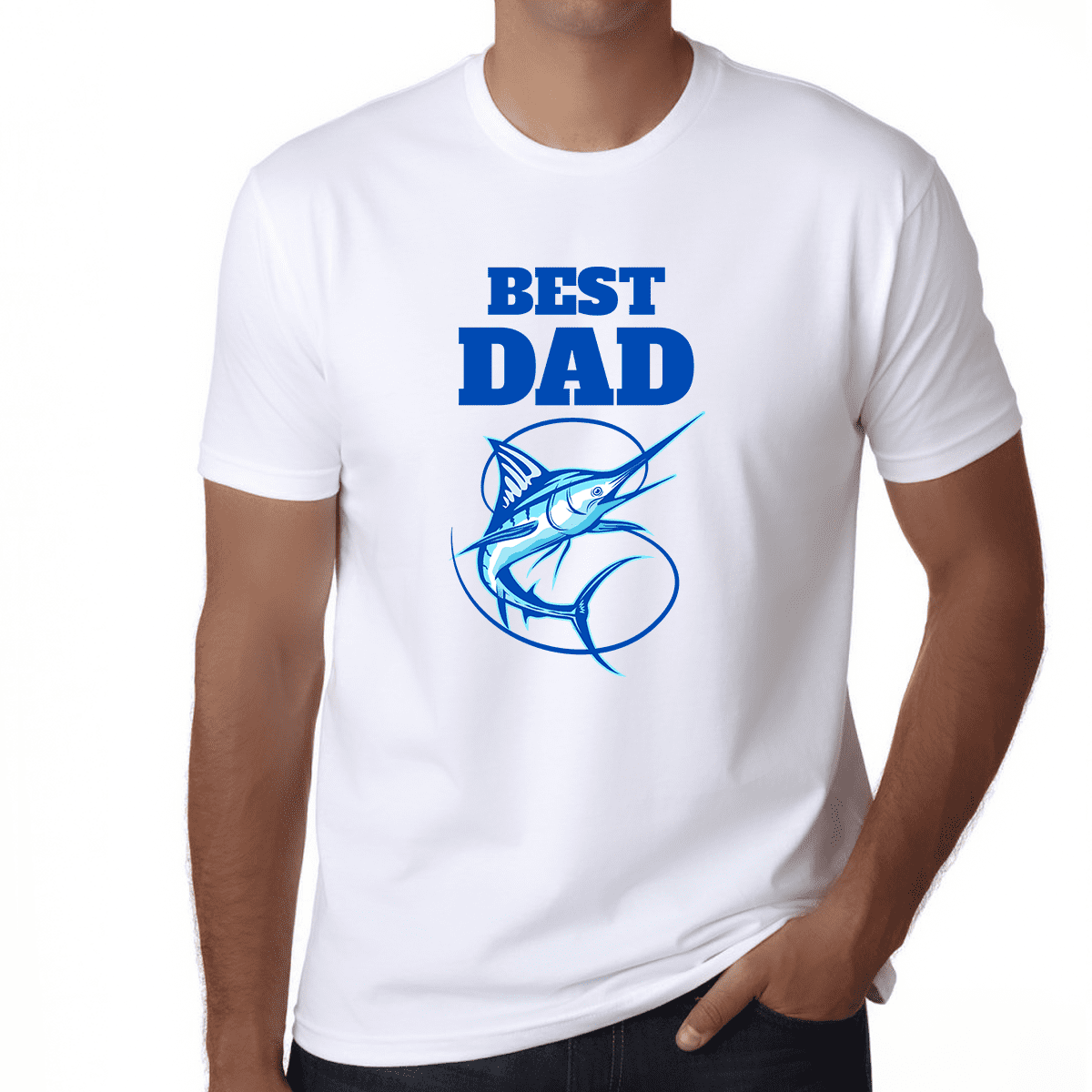 Fishing Shirts for Dad Fishing Dad Shirt Fathers Day Shirt Papa