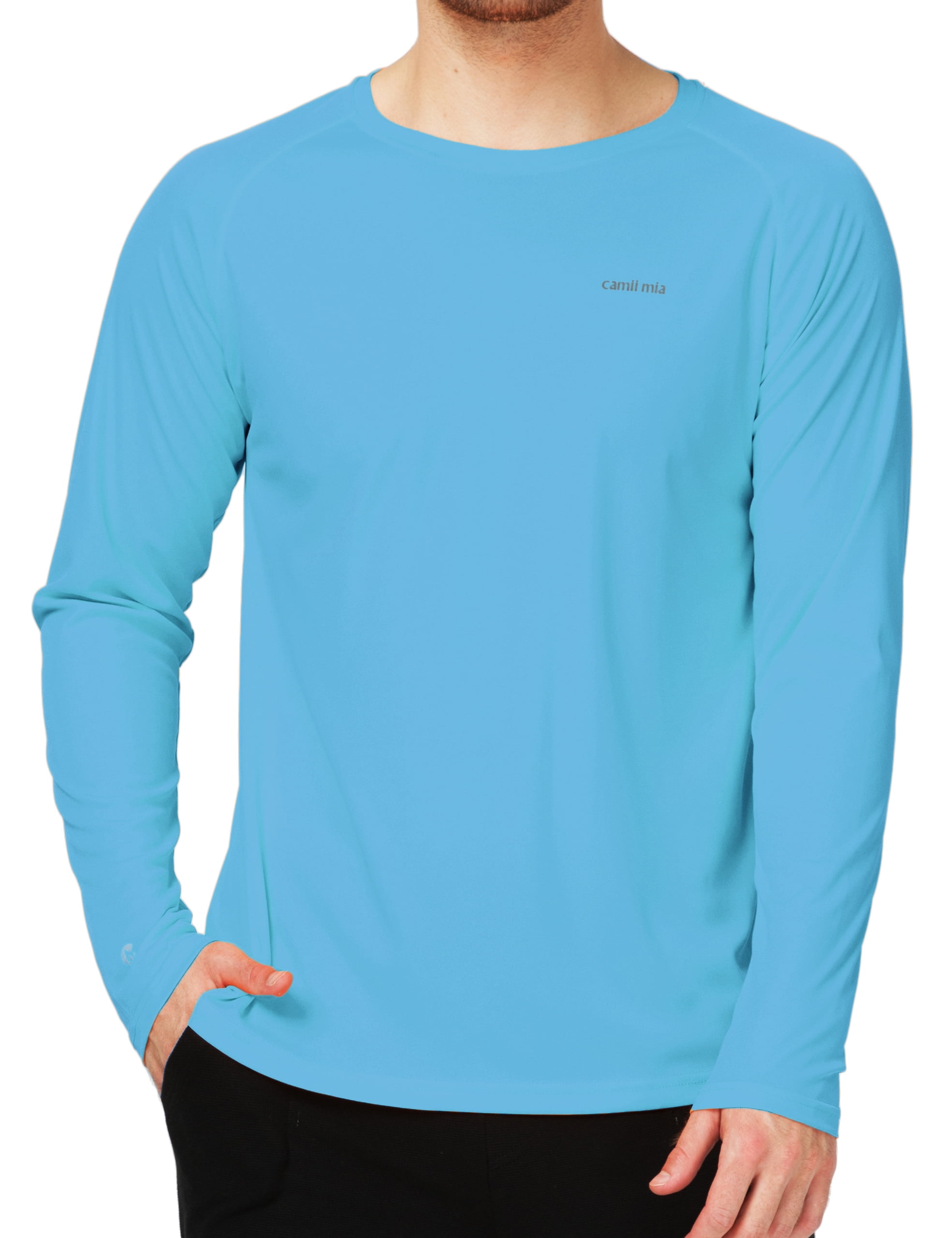 https://i5.walmartimages.com/seo/Fishing-Shirts-for-Men-Long-Sleeve-Shirts-Sun-Protection-Shirts-Athletic-Shirts-for-Men-Men-UPF-50-SPF-Shirts-for-Running-Hiking_65dc47a4-2bc0-43a7-ae35-2f0dacd29474.14dbfe68847d4de2e4d3b5b7ec8a126e.jpeg