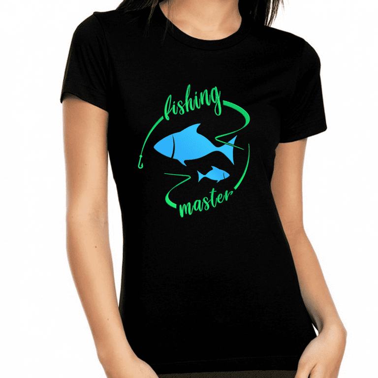 https://i5.walmartimages.com/seo/Fishing-Shirts-for-Women-Fishing-Shirt-Womens-Fishing-Shirts-Fishing-Master-T-Shirt-Fishing-Gift-Shirt_49d7bf3d-eae5-4df0-be78-29bde2729dfc.35a12e447c3045495b3f48f43d40e39a.png?odnHeight=768&odnWidth=768&odnBg=FFFFFF