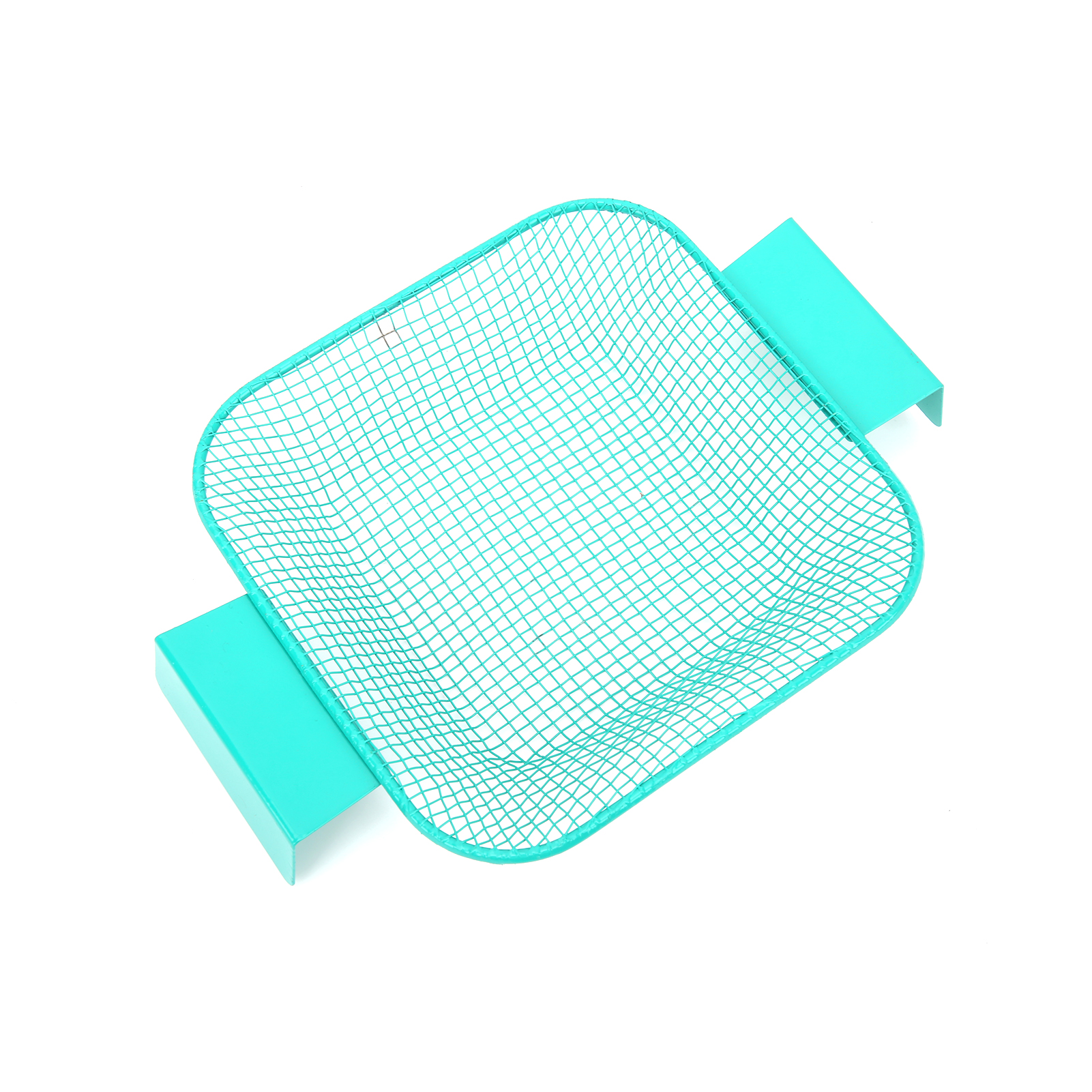 Fishing Sieve Riddle Mesh Net Tool for Bait Sieving Filtration Mesh and ...