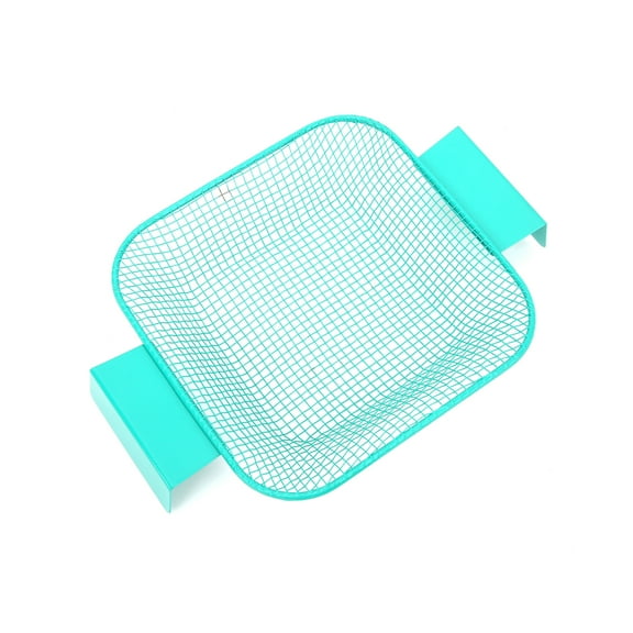 Fishing Sieve Riddle Mesh Net Tool for Bait Sieving Filtration Mesh and Bait Sieve Tools