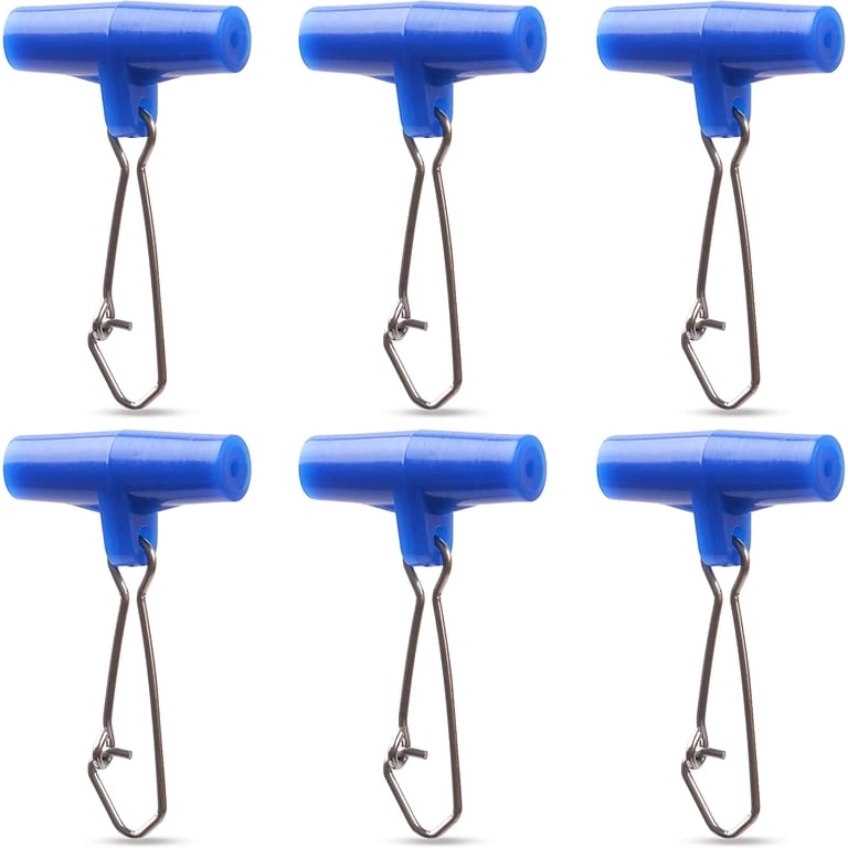 banggood fishing lures BAGLEY BAITS DIVING BANG-O-B LURE • HOLY MACKEREL – Toad Tackle Sea Bass Fluke Fishing hxj raptor 5pcs of Fishing Lure Length:24 in | 61 cm
