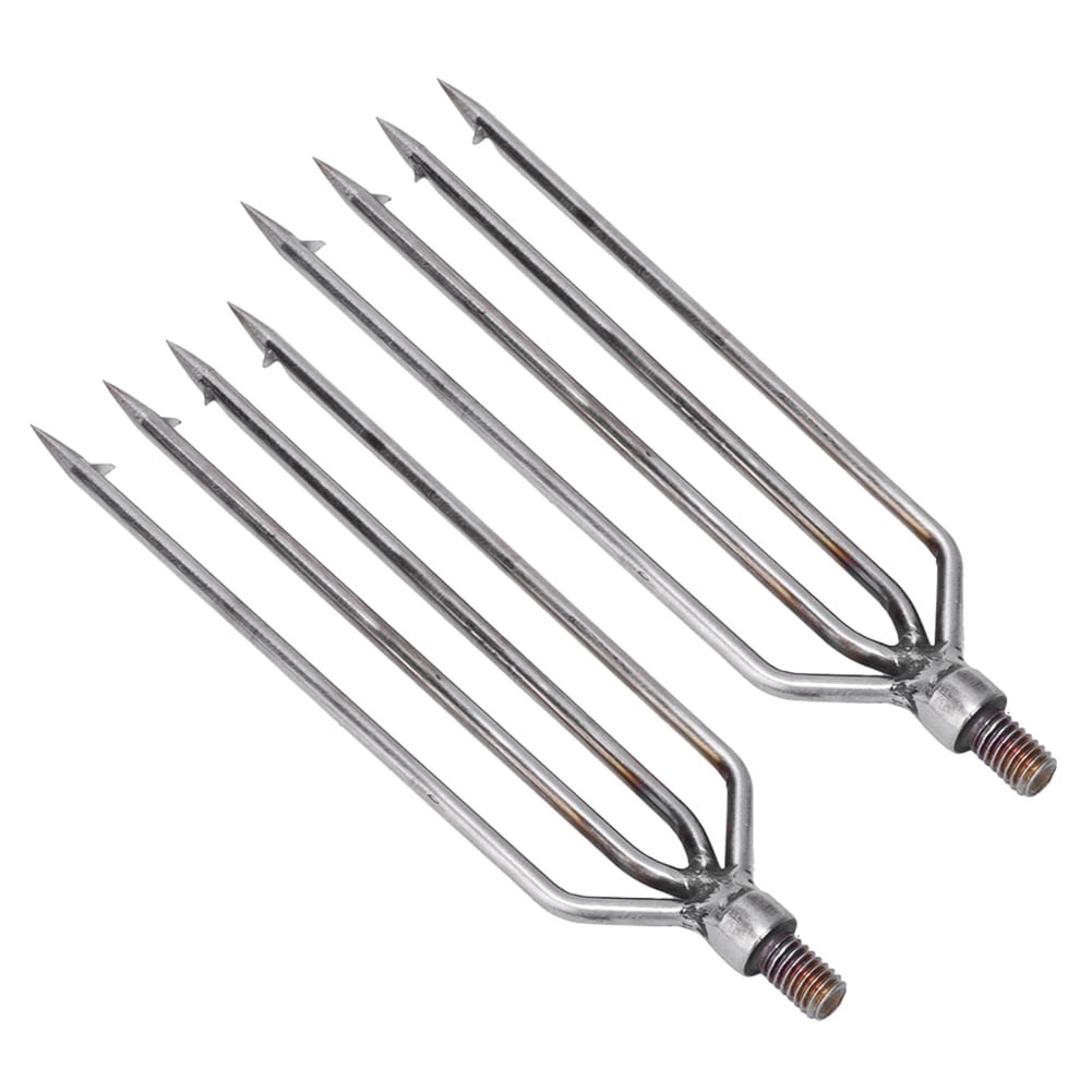 https://i5.walmartimages.com/seo/Fishing-Spear-Fishing-Harpoon-4-Prongs-Harpoon-2-Pcs-Stainless-Steel-4-Prongs-Harpoon-Gig-Gaff-Hook-Barb-Fish-Spear-For-Outdoor-Fishing-Tackle_544e3d41-2351-417a-800a-5bb372a40bf0.ae754403c0920feebb2fe2f8624dfe84.jpeg