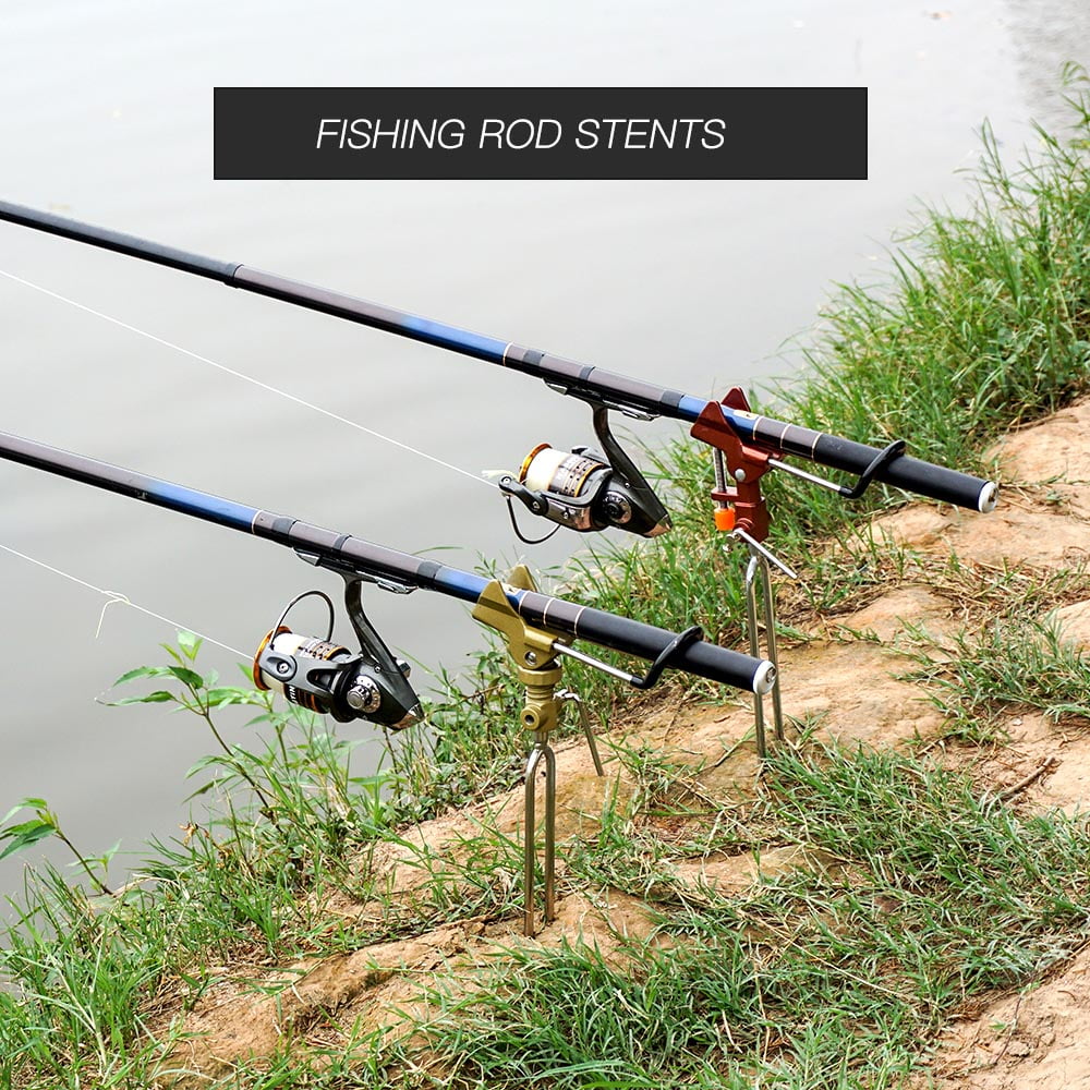 walmart surf fishing rods Catch More Fish Surf Pier 8 ft Spinning