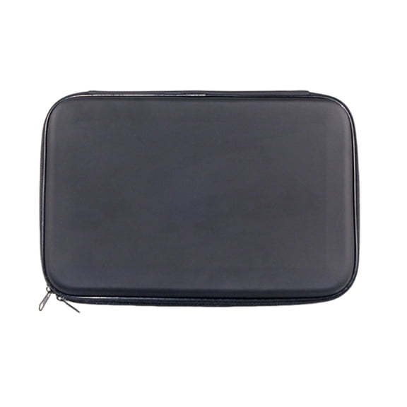Fishing Storage Box Case Container Fishing Line Hook Equipment Accessory for Lake River and Oceans Use