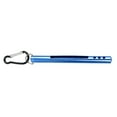 thumbnail image 1 of Fishing Stream Carabiner for River, 1 of 6